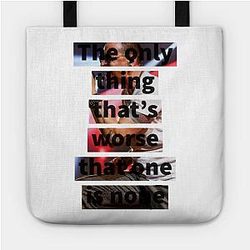 linkin park Bag TP0509