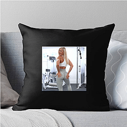 Power Server Linn Lowes Pillows Cover