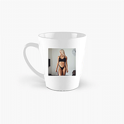 British Talent Linn Lowes Mugs