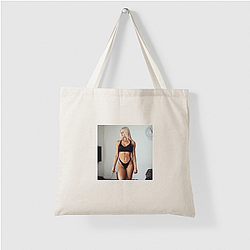 British Talent Linn Lowes Bags