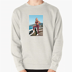 Future Champion Linn Lowes Sweatshirts