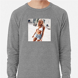 Rising Star Linn Lowes Sweatshirts