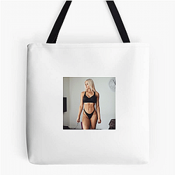 British Talent Linn Lowes Bags