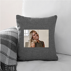 Tennis Prodigy Linn Lowes Pillows Cover
