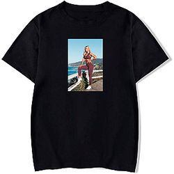 Future Champion Linn Lowes T-Shirts