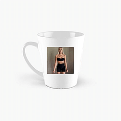 ATP Challenger Linn Lowes Mugs