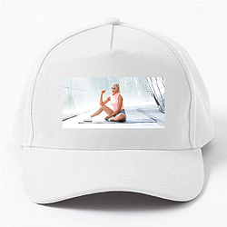 Court Fighter Linn Lowes Hats & Caps