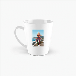 Future Champion Linn Lowes Mugs