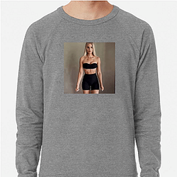 ATP Challenger Linn Lowes Sweatshirts