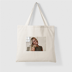 Tennis Prodigy Linn Lowes Bags