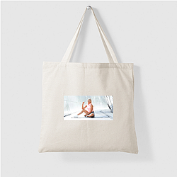 Court Fighter Linn Lowes Bags