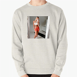 Young Contender Linn Lowes Sweatshirts