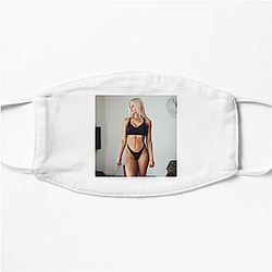 British Talent Linn Lowes Face Masks