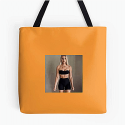 ATP Challenger Linn Lowes Bags