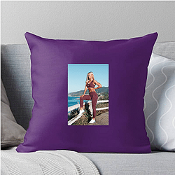 Future Champion Linn Lowes Pillows Cover
