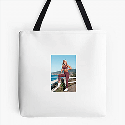 Future Champion Linn Lowes Bags
