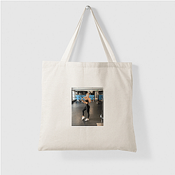 Grand Slamper Linn Lowes Bags