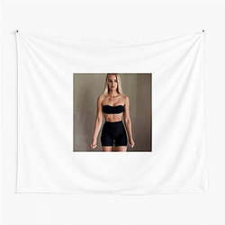 ATP Challenger Linn Lowes Tapestries