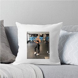 Grand Slamper Linn Lowes Pillows Cover