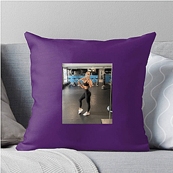 Grand Slamper Linn Lowes Pillows Cover