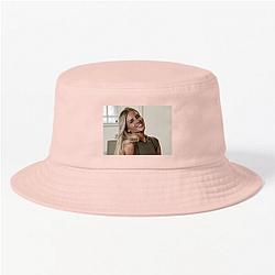 Tennis Prodigy Linn Lowes Hats & Caps