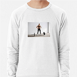 Left-Handed Force Linn Lowes Sweatshirts
