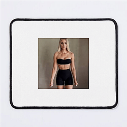 ATP Challenger Linn Lowes Mouse Pads