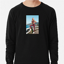 Future Champion Linn Lowes Sweatshirts