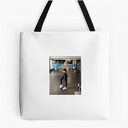 Grand Slamper Linn Lowes Bags