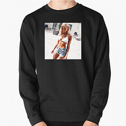 Rising Star Linn Lowes Sweatshirts