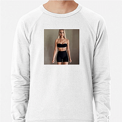 ATP Challenger Linn Lowes Sweatshirts