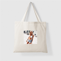 Rising Star Linn Lowes Bags