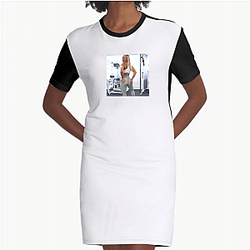 Power Server Linn Lowes Dresses