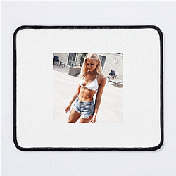 Rising Star Linn Lowes Mouse Pads