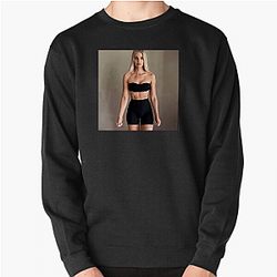 ATP Challenger Linn Lowes Sweatshirts