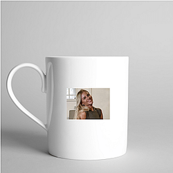 Tennis Prodigy Linn Lowes Mugs