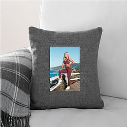 Future Champion Linn Lowes Pillows Cover