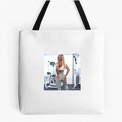 Power Server Linn Lowes Bags