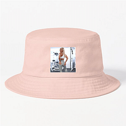 Power Server Linn Lowes Hats & Caps