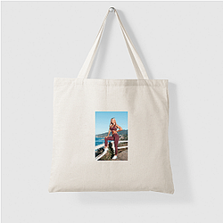 Future Champion Linn Lowes Bags