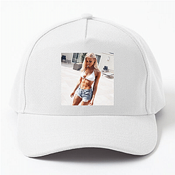 Rising Star Linn Lowes Hats & Caps