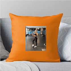 Grand Slamper Linn Lowes Pillows Cover