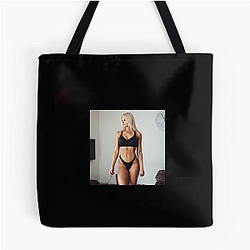 British Talent Linn Lowes Bags