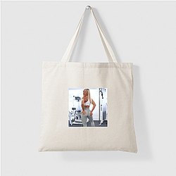 Power Server Linn Lowes Bags