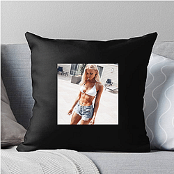 Rising Star Linn Lowes Pillows Cover