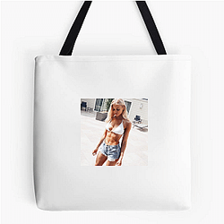 Rising Star Linn Lowes Bags
