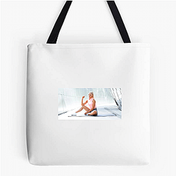 Court Fighter Linn Lowes Bags