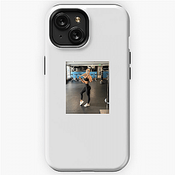 Grand Slamper Linn Lowes Samsung Cases