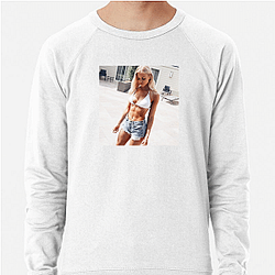 Rising Star Linn Lowes Sweatshirts