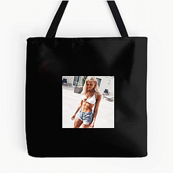 Rising Star Linn Lowes Bags